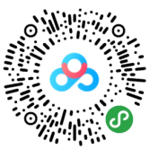 內蒙古龍澤節水灌溉科技有限公司節水材料生產及廢舊材料回收加工